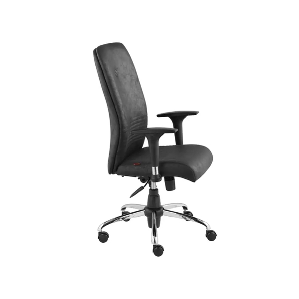 تصویر صندلی کارشناسی K840