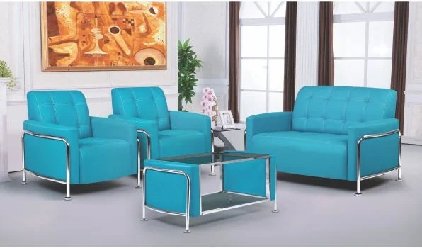 تصویر ست مبلمان اداری اطلس تصویر ست مبلمان اداری اطلس