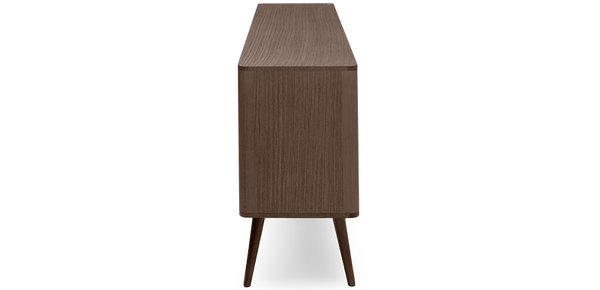 image of Enzo console
