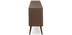 image of Enzo console