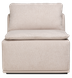 image of Hormoz Sofa 020