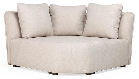 image of Elenze sofa 10