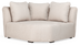 image of Elenze sofa 10