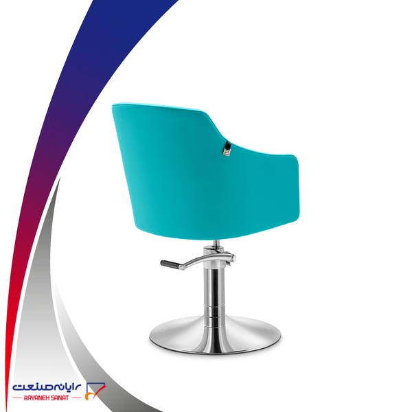 image of Roma Counter Chair Model R930u