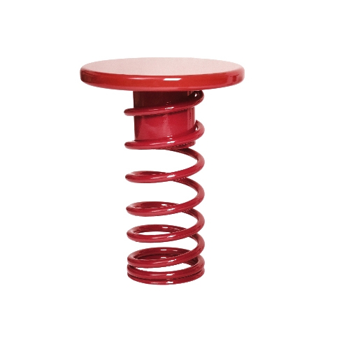 image of Pilar Stool