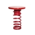 image of Pilar Stool