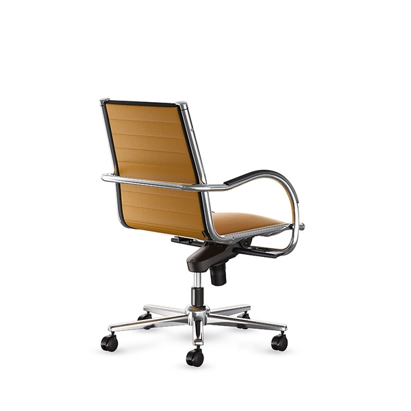 تصویر صندلی کارشناسی ۶۰۱۲