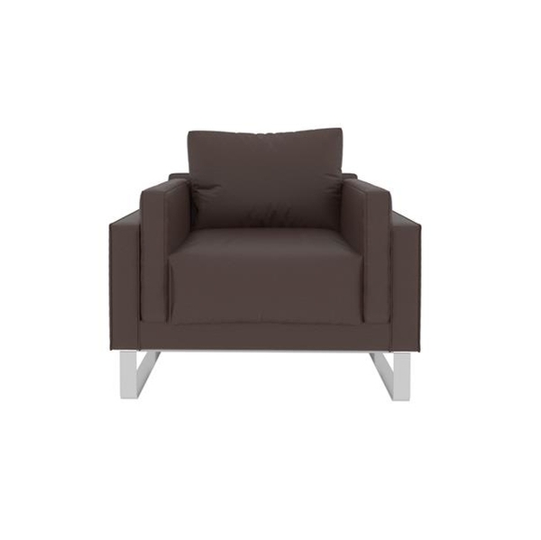 image of NOSS 115N1 Office Armchair