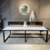 image of WS40 Team Desk