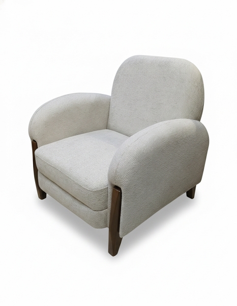 تصویر ست مبلمان فلور