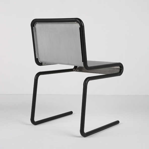 image of Elbow-S chair