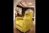 image of Relaxi Armchair