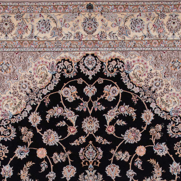image of Kashmar Rug code 4-23433