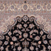 image of Kashmar Rug code 4-23433
