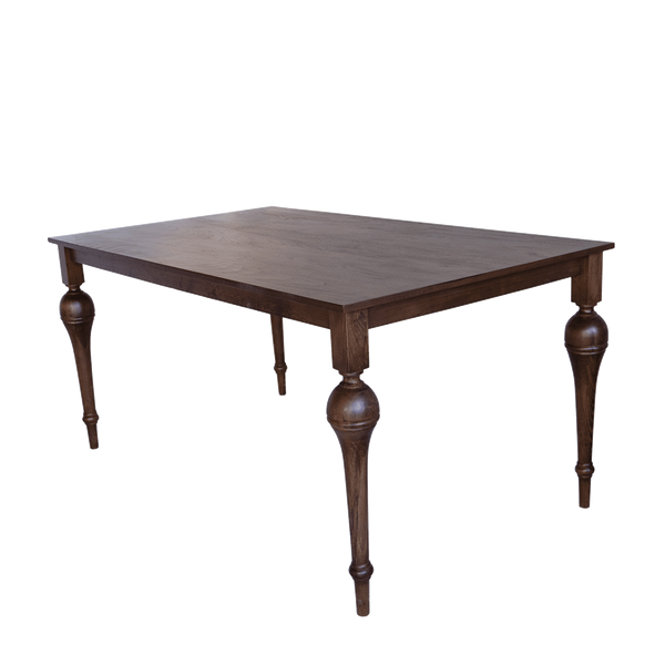 تصویر میزغذاخوری T214