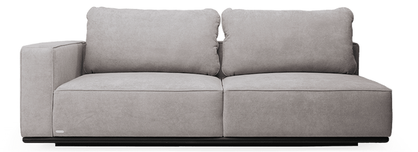 image of Lavan sofa 015