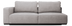 image of Lavan sofa 015