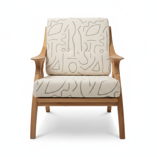 image of Real Sofa Set
