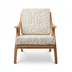 image of Real Sofa Set