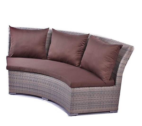 تصویر ست ۸ نفره پالما