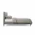 image of Kia double bed 160