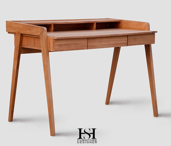 image of 2529 Desk