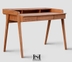 image of 2529 Desk