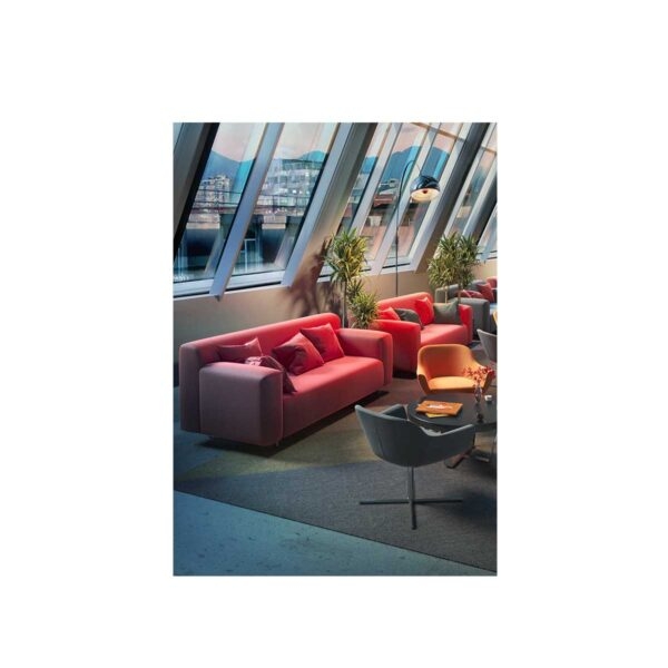 image of ORCHID Relax Chair