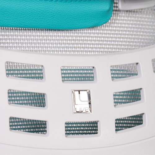 تصویر صندلی کارشناسی X81gs