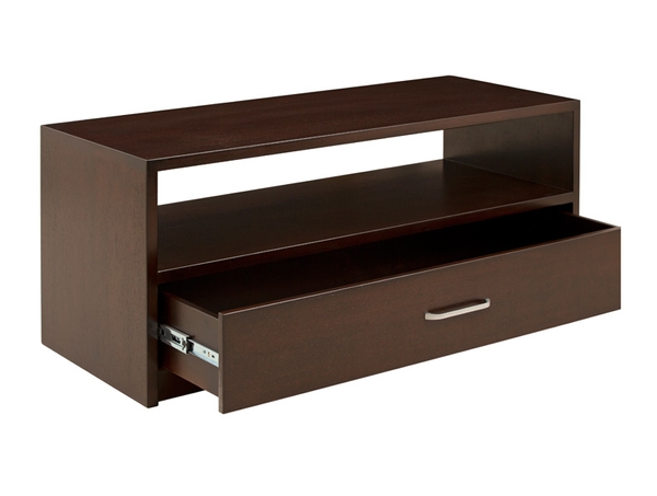 image of Lili TV stand