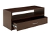 image of Lili TV stand