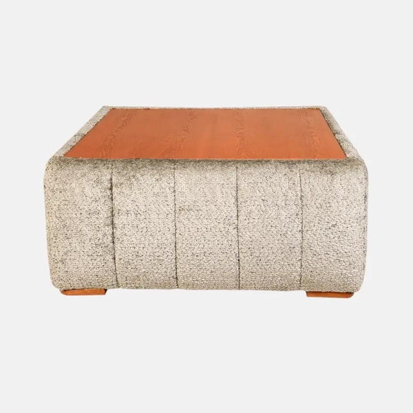 تصویر