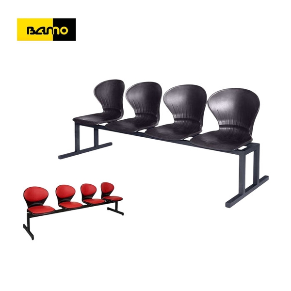 image of 170W Waiting Chair