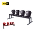 image of 170W Waiting Chair