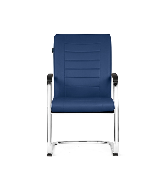 تصویر صندلی کنفرانسی C920