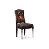 image of Lawrence Chair