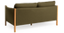 image of