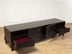 image of FTT003 TV Stand