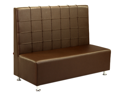 image of Berlino Sofa