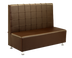 image of Berlino Sofa