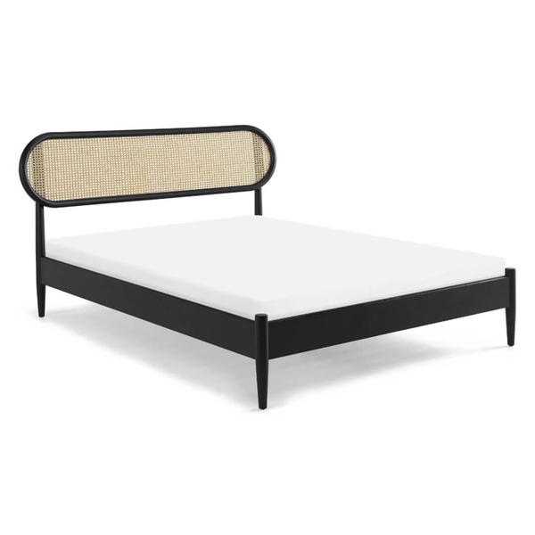 image of Buffin Double Bed