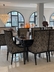 image of Concord Dining Set
