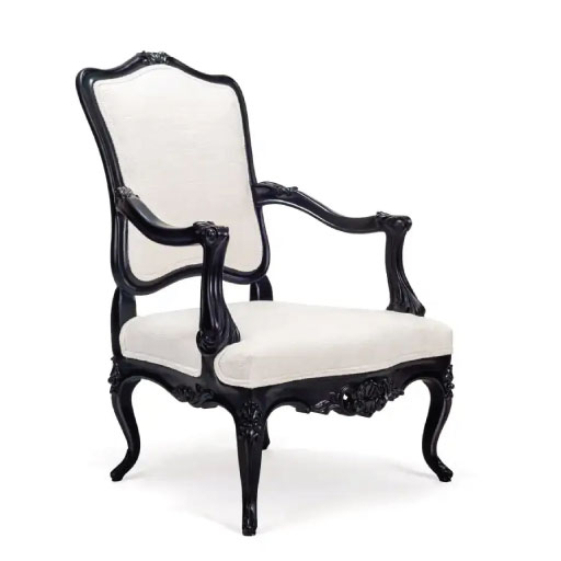 image of Monalisa Armchair