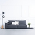 image of Lavan sofa 015