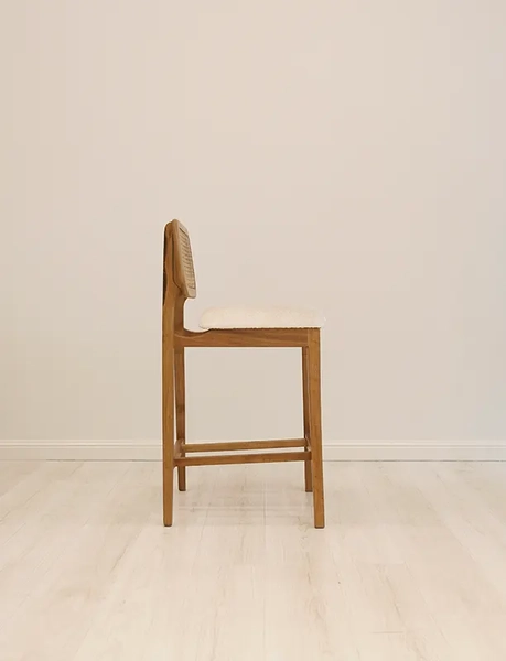 image of Pablo counter chair