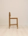 image of Pablo counter chair