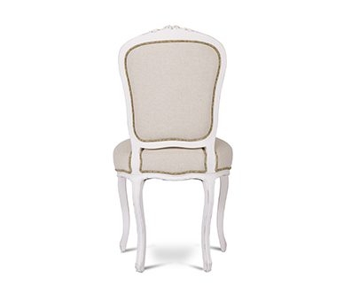 image of Baren Chair