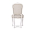 image of Baren Chair