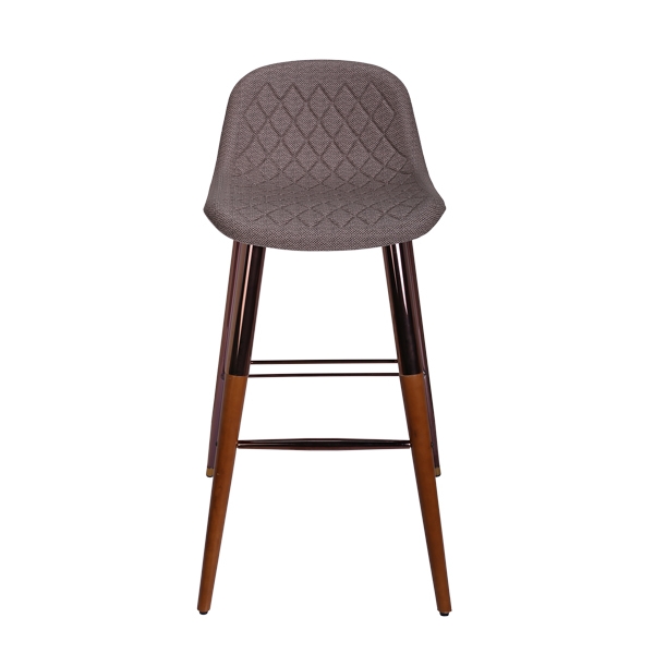 image of BL-90 Bar Chair