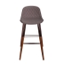 image of BL-90 Bar Chair